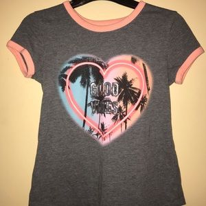 Arizona Good Vibes T-Shirt